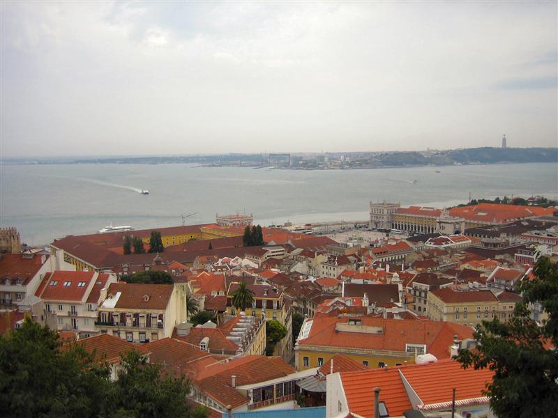 Lisbon 3586